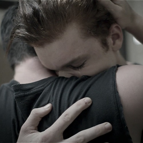 even if its just a lie (skip to 30s)