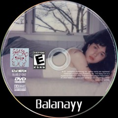 Pretty Girl (Hardgroove Edit)