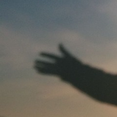 MUSE Endlessly 10 (Cover by John IRIDIUM of Hyper Sensitive Perceptions)