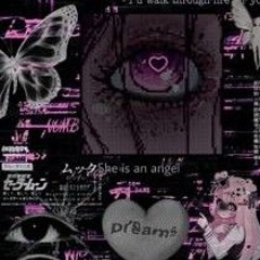 𝐅𝐔𝐂𝐊𝐈𝐍' 𝐖𝐈𝐓 𝐓𝐇𝐀 𝐌𝐀𝐍 - loveroché