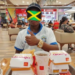 Mc Boom - Pica La Dentro [ Dj Victor Falcão ] LETSGOCACHORRAO