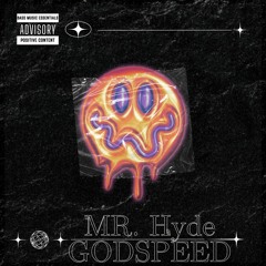 Mr- Hyde - Godspeed (Free Beat)