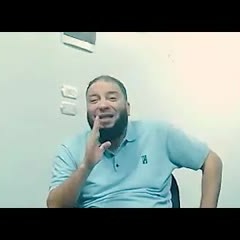 اللحظة التي تقوم فيها القيامة .. " كلمة كسوف الشمس " .. د . حازم شومان