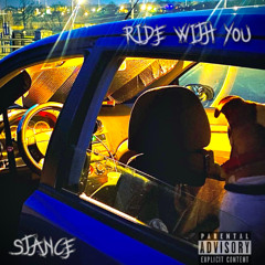 Ride With You