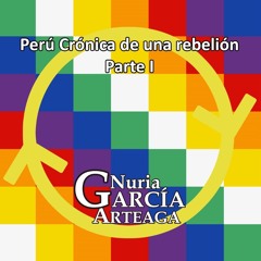 TODO CAMBIA