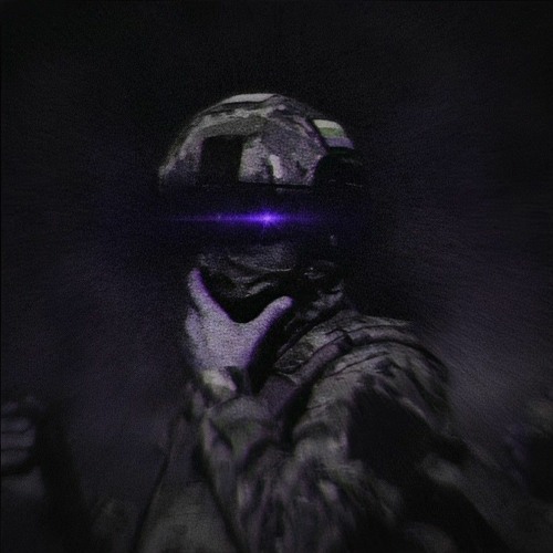 lil glock 420 - deadman (slowed + reverb)