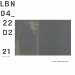 LBN04_220221 (NTLCPxA)