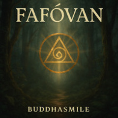 Buddhasmile FAFÒVAN @ Gravity Bulder Beats 2025.03.28
