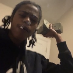 zelledinero- sacrifice (joffyyyx) {Hosted by Underground Mafia}