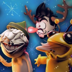 OneyPlays - ONEY SLEIGHS 2020