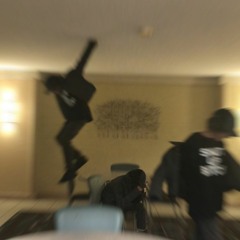 Dirtyboyzero - LOVE vs DRUGS