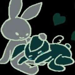 when you are miserable there is on-one there to comfort you