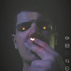 #SEXTA FEIRA ROITINERA (( DJ LD DO VDA MC DENINHO DO CDB))