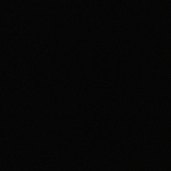 OUTLANDISH (PROD BY: Andrerapss)