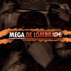 MEGA  DE  LOMBRADO 04