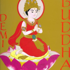 [Get] EBOOK 📨 Buddha by  Demi &  Demi KINDLE PDF EBOOK EPUB