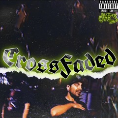 CrossFaded (Feat. TWO-ONE) (PROD. Smokillah)