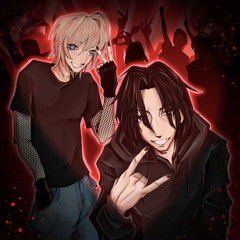 Carter Lilcc!! - Emo boy,(feat.UpVampin)