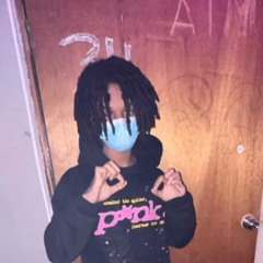 Dotty🅱️ x Yen34 x Pax EBK - Citizens App