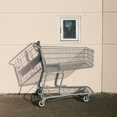 Coups de cœur étrangers 9