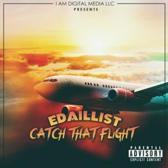 Side B*tch (Mastered) Prod.By Xavior Jordan