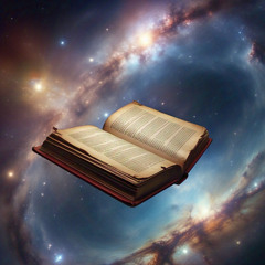 Knowledge