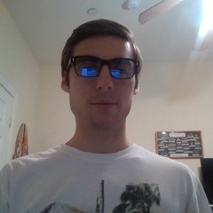 Haunted Mansion Disney Ride Mixdown 2