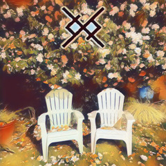 LoveLost [prod. Kiss In June]