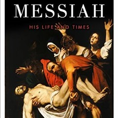 VIEW [PDF EBOOK EPUB KINDLE] Life and Times of Jesus the Messiah by  Alfred Edersheim