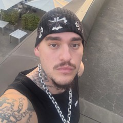 took a flyght