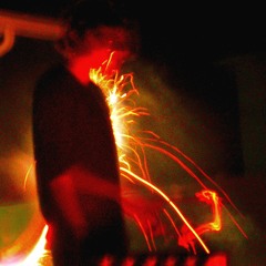 autumn snow🍂❆ (gl0wplatinum + flesh)