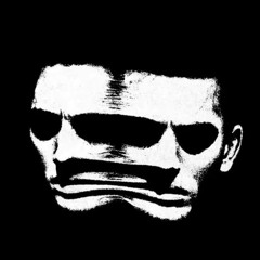 Dexter Morgan x Yugoslavskiy Groove (Slowed) - best part