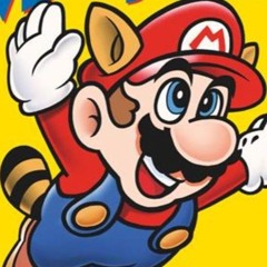 super musics 3