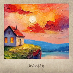 Pianaura - Sweetly  (Piano Version)