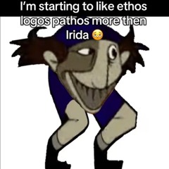 ETHOS V3 FULL LYRICS  ETHOS LOGOS PATHOS