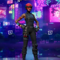 GOD