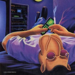 save me soulful jazzy deep house mix