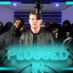 French The Kid - Plugged In W Fumez The Engineer