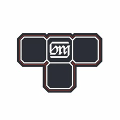 [Black MIDI] black midi - Welcome To Hell