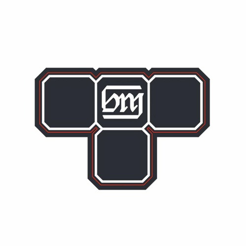 [Black MIDI] black midi - Welcome To Hell