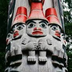 Through The Breeze (Produced by Sam Pull)