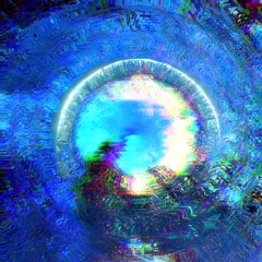 PORTAL HOP - WARDAWG