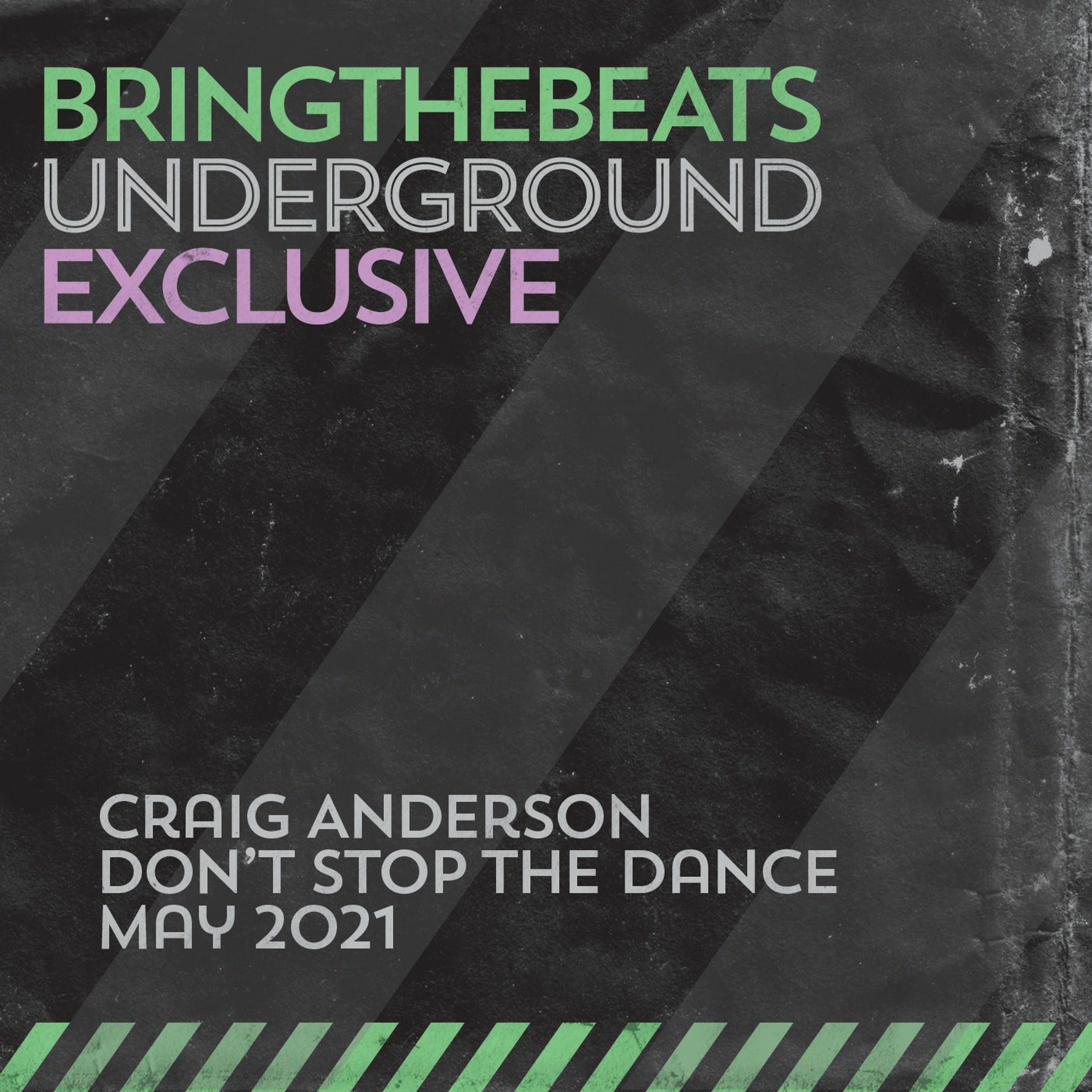 bringthebeats