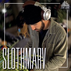 Slothmarv - Pancake Mix Vol. 1