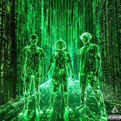 Ready (Prod. GIB$)