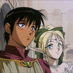 𝓌𝒽𝑒𝓃 𝒾'𝓂 𝓌𝒾𝓉𝒽 𝓎𝑜𝓊