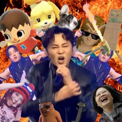 Energy - Fuck The 16th Squat, LET GO Is The Real GOAT (Ruined By A.F) [Free Download]