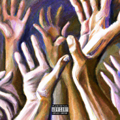 GRAIN (prod. liam taylor)