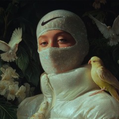 Baby glows  ( ypzruxx