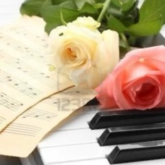 Inmerso en Tu amor 🌺 Immersed in Thy Love 🌹